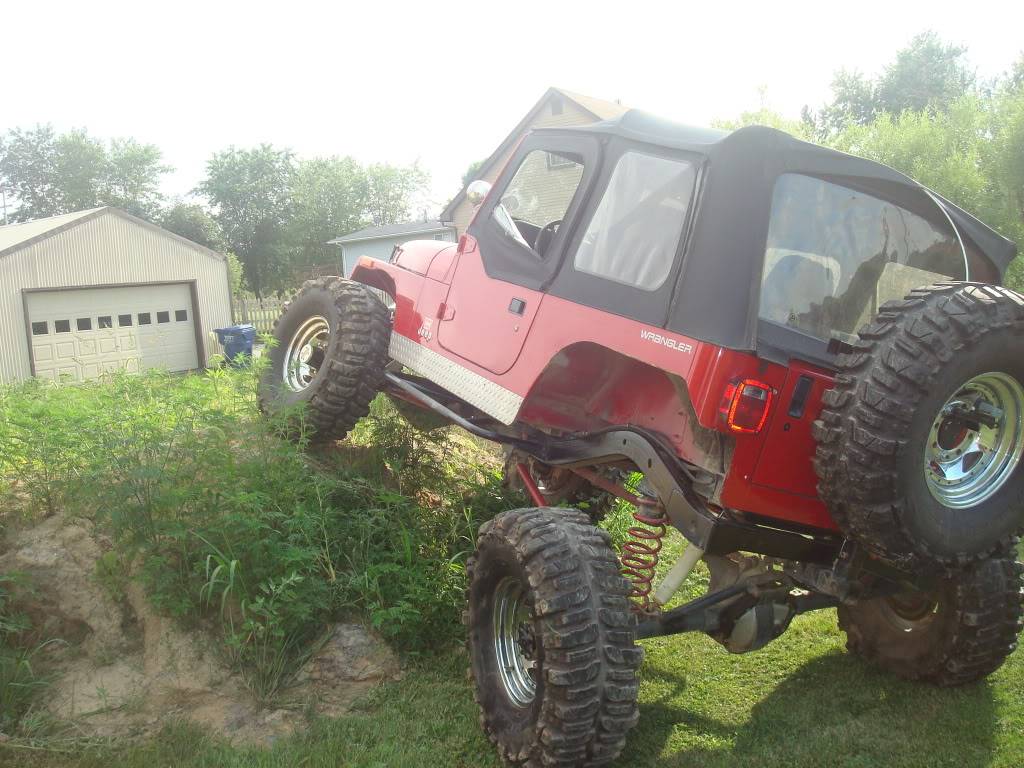 1993 jeep yj 6500 obo DSC00470