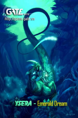 History of Warcraft [Full] đã sửa link ảnh - Page 2 Ysera