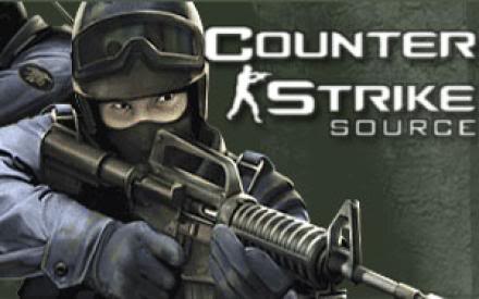 COUNTER STRIKE SOURCE FULL ONE DIRECT LINK Counter-strike-source