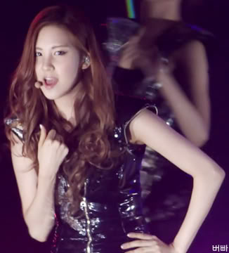 [PICS/GIF]«´¨`•..¤♥  Seohyun  ๑♥:¤..•´¨`» - Page 2 28803367