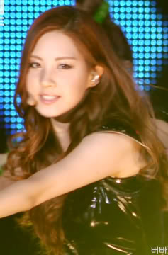 [PICS/GIF]«´¨`•..¤♥  Seohyun  ๑♥:¤..•´¨`» - Page 2 62535026