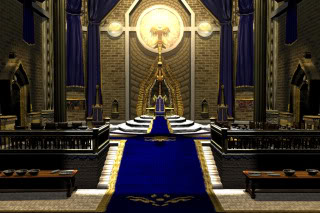 The Throne Room 1024ThroneRoomRender01