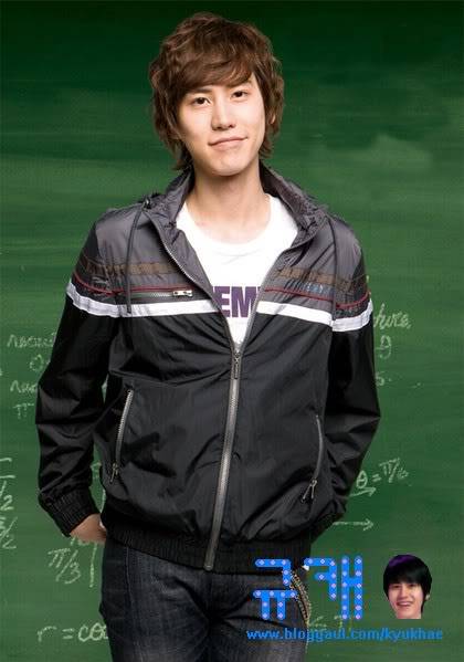 FAVORIT KYUHYUN Normal_yfg_1