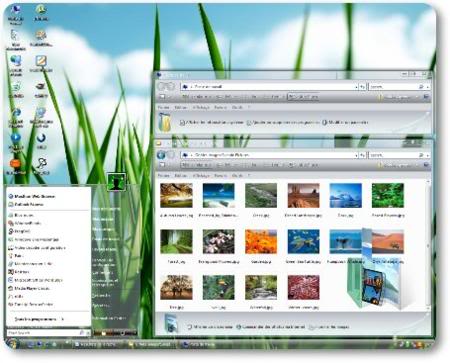 30 Beautiful Theme Vista pour XP 2lu6hy_450x363