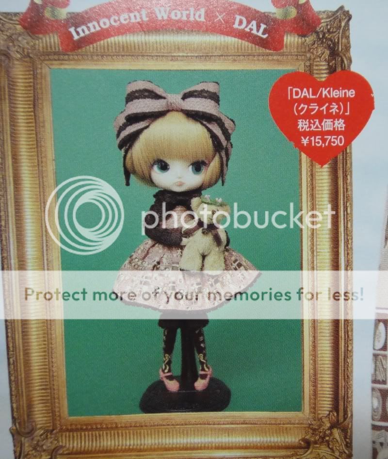 [Noviembre 2012] Innocent world pullip y dal O0800094612139232512