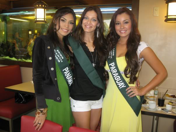 Miss Earth 2009 - 0fficial PM Coverage - Page 8 16435_168564704023_603874023_275759