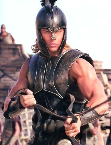 Akilleus Brad_pitt_as_achilles