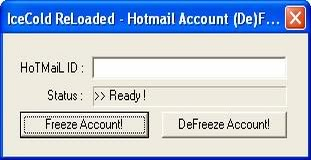 Pack - Programas Hackers Icecold_reloaded