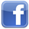 Nuestro equipo Facebook-logo