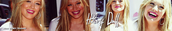 Hilary Duff mzalar Untitled-1