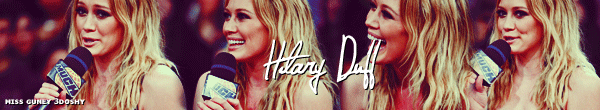 Hilary Duff mzalar Untitled-2