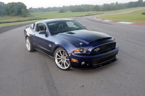 shelby gt500  SUPER SNAKE Shelby-gt500-super-snake-0709-2-480x319