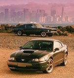 mustang cuarta generacion Th_2001_ford_mustang_bullitt_gt-01