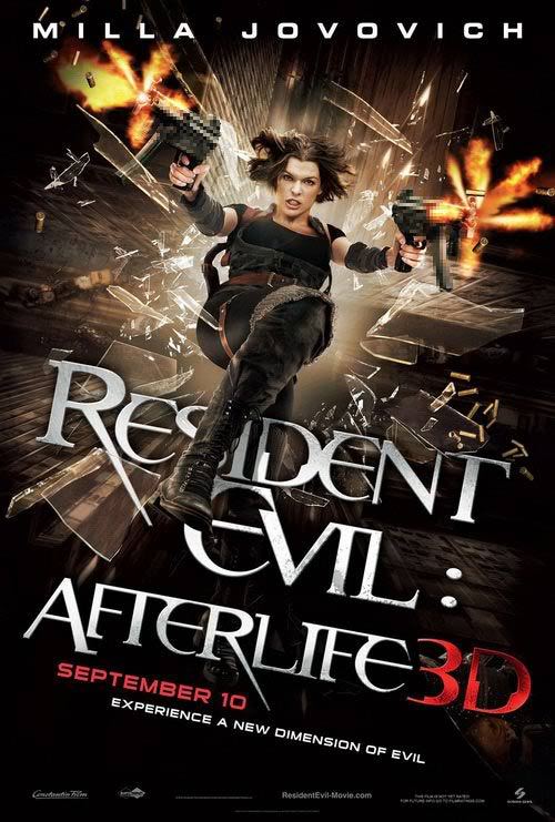 Resident Evil Afterlife 2010 Brip, Vietsub...MF!!!! So hot :D Residentevil1