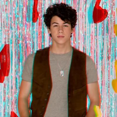 Sesion de fotos en 3D para Tiger Beat ! Normal_pop10