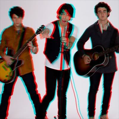 Sesion de fotos en 3D para Tiger Beat ! Normal_pop30