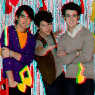 Sesion de fotos en 3D para Tiger Beat ! Normal_pop4