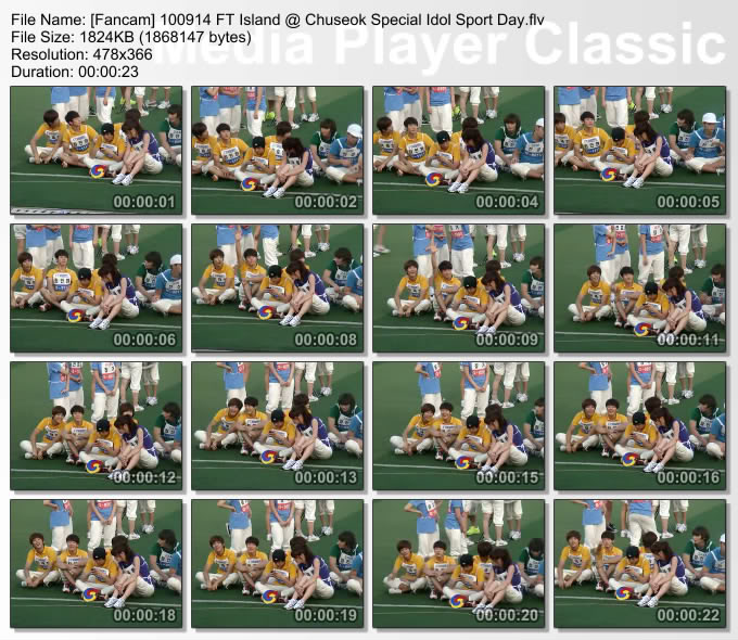 [Fancam] Chuseok Special 14.9.2010 Fancam100914FTIslandChuseokSpecialIdolSportDayflv_thumbs_20100919_121853