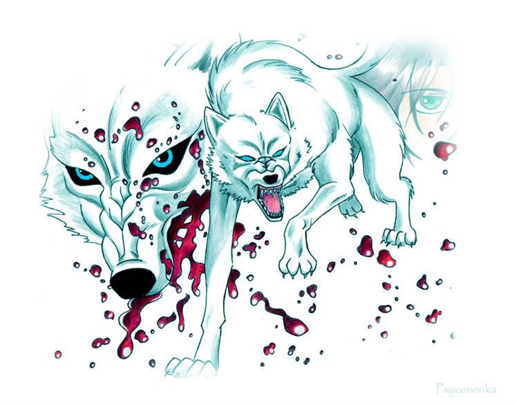 Bone's Bio A_Wolf_Blood_Bath-1