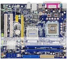 HCM - Bán linh kiện vi tính mainboard, HDD, CPU, Ram, nguồn, LCD....các hãng giá tốt nhất TPHCM Foxconn945CMX_zpsc57a7a7e