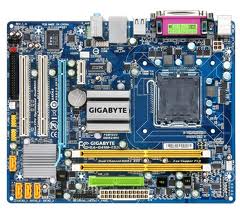 HCM - Bán linh kiện vi tính mainboard, HDD, CPU, Ram, nguồn, LCD....các hãng giá tốt nhất TPHCM GIGAGA-G41M-ES2L_zpsab71f956