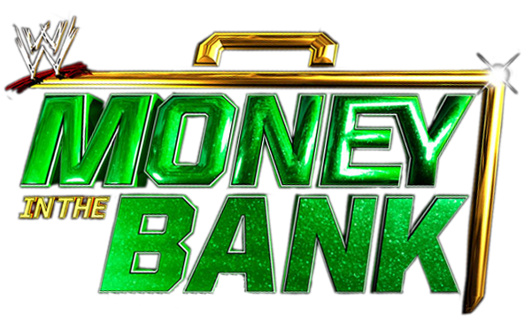 Universe Thread - Page 4 Wwe-money-in-the-bank-2010-logo