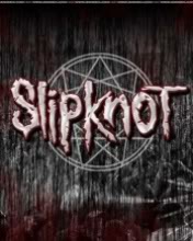 __slipknot__ Slipknot2