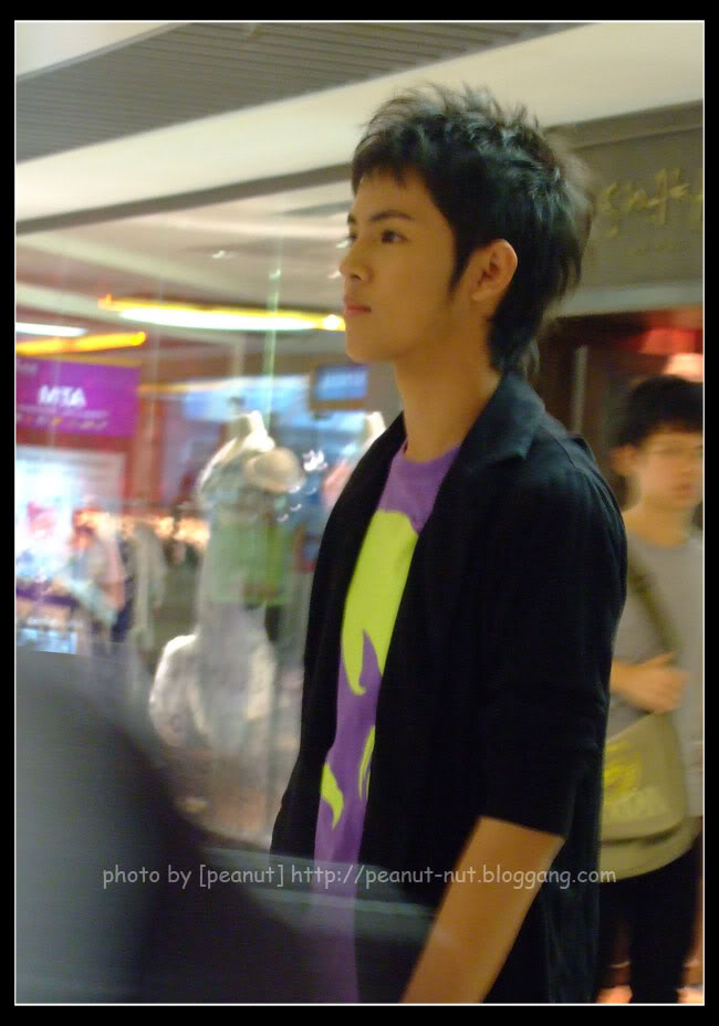 [PHOTO] Pchy @ 9@SIAM - 2nd Episode 0D-F3-FE-37-BD-E4-E3-48-81-0F-2A-AC