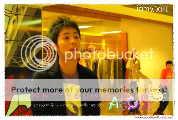 [PHOTO] Pchy @ 9@SIAM - 2nd Episode Pchy088-lan2