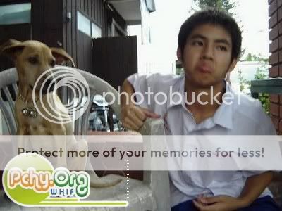 [PHOTO] A Thousand Pchy's Pics MFC-Collection(300/1.000) - Page 2 202
