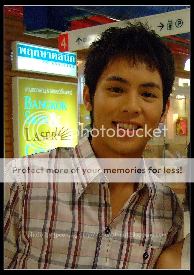 [PHOTO] A Thousand Pchy's Pics MFC-Collection(300/1.000) - Page 2 211