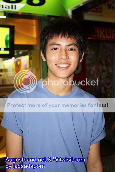 [PHOTO] A Thousand Pchy's Pics MFC-Collection(300/1.000) - Page 3 240