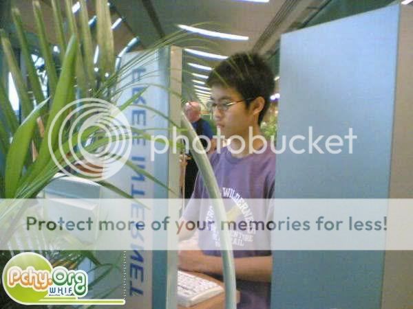 [PHOTO] A Thousand Pchy's Pics MFC-Collection(300/1.000) - Page 3 259