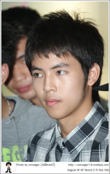 [PHOTO] A Thousand Pchy's Pics MFC-Collection(300/1.000) - Page 3 277