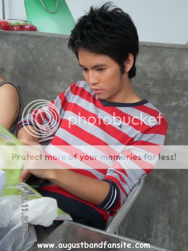 [PHOTO] A Thousand Pchy's Pics MFC-Collection(300/1.000) - Page 3 279