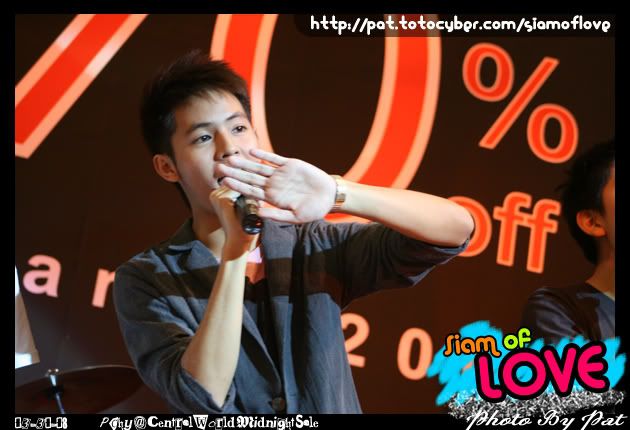 [PHOTO] A Thousand Pchy's Pics MFC-Collection(300/1.000) - Page 3 291