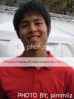 [PHOTO] A Thousand Pchy's Pics MFC-Collection(300/1.000) - Page 3 295