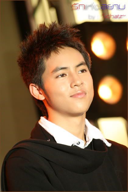 [PHOTO] A Thousand Pchy's Pics MFC-Collection(300/1.000) - Page 3 298