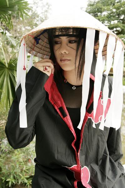 [Galeria] Itachi Uchiha Naruto_shippuden_cosplay_itachi-1