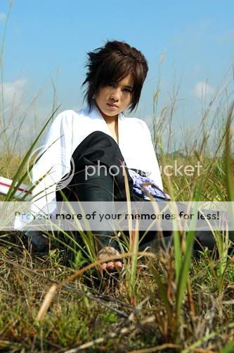 Cosplay  Naruto_shippuden_cosplay_sasuke-1