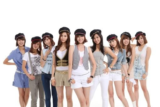 ANTIFAN SNSD WORLD (chống chỉ định cho sone) - Page 7 Ba3