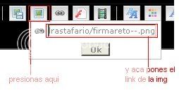 tutorial subir imagenes a Photobucket... Muestra3