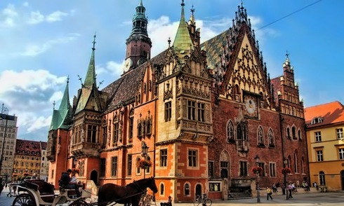 Wroclaw thành phố vươn lên từ đống hoang tàn ở Balan Wroclaw11_zpsvo5rluax