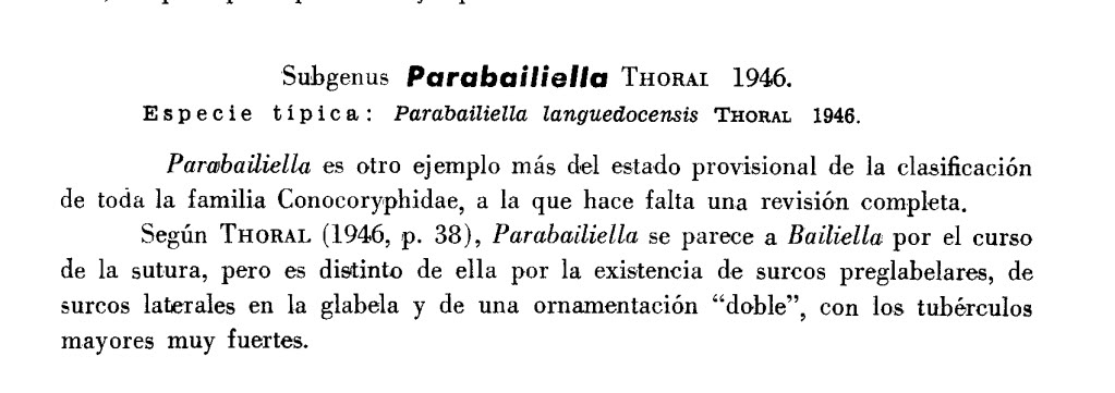 ¿Me podríais ayudar con este trilobite marroquí? KSdzuy1967TrilobitesdelCmbricomed2_zps46ce9f8e