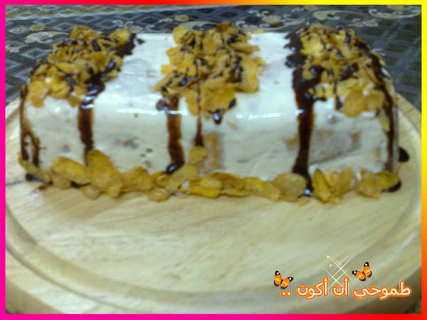 حلى باسكن روبنز ☺ بالصور ☺ Baskin5