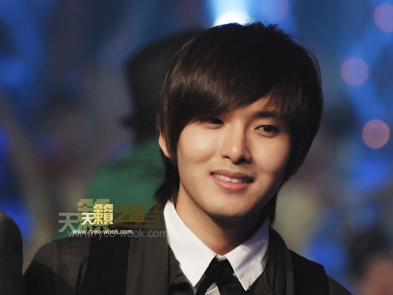 صور ومعلومات عن فريق super junior 8f526d3233abb0d81b4cff20