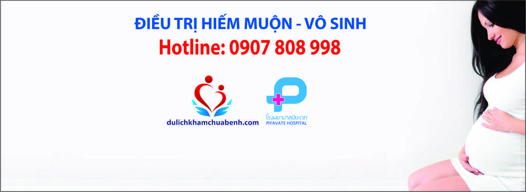 Sinh con theo ý muốn - Hiến muộn tại bệnh viện Piyavate Bangkok Thái Lan Nga%209_zpshj29iebt