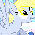 Birthday Thread - Page 4 Derpy