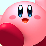 Birthday Thread - Page 4 Kirby