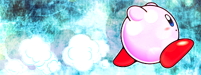 Birthday Thread - Page 4 Kirbybanner